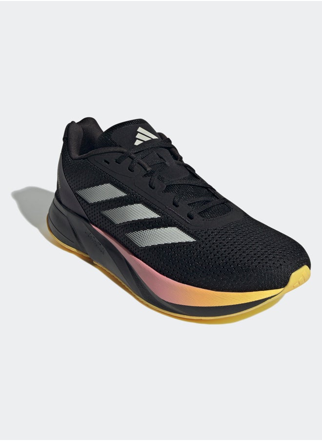 Duramo SL Shoes - pzsku/Z19EA97E34D5427332E94Z/45/_/1735558088/506b11ee-691f-494a-b0d8-015b944ce884