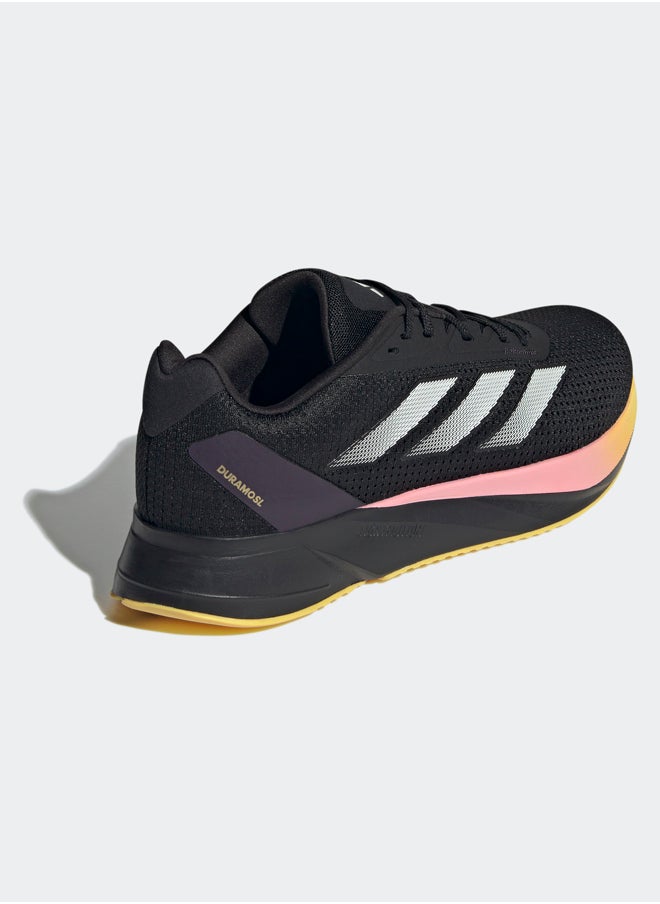 Duramo SL Shoes - pzsku/Z19EA97E34D5427332E94Z/45/_/1735558089/d63cc554-e7d6-43d1-85c7-1c51f0c2e170