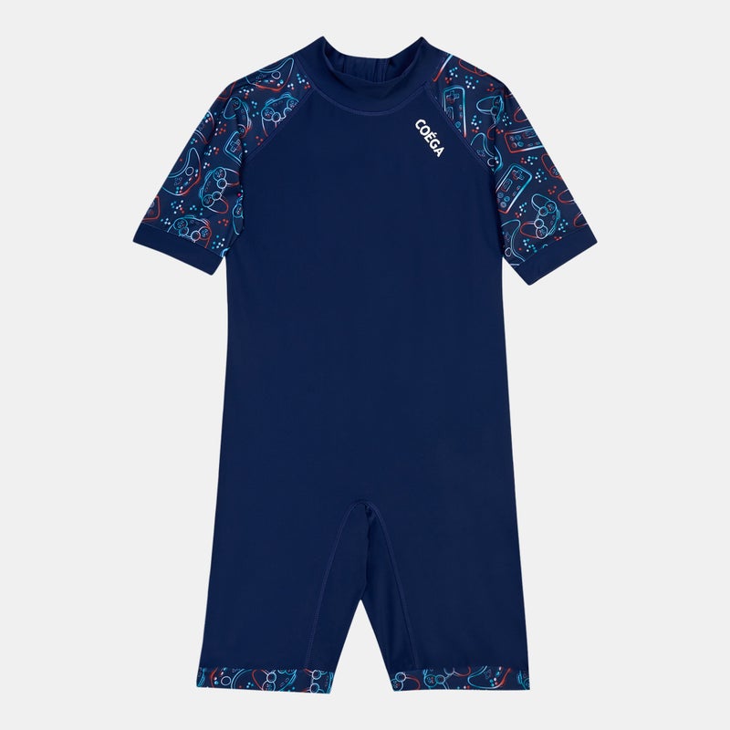 Coega Kids' One-Piece Swimsuit - Image 1