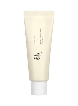 Relief Sun Mini