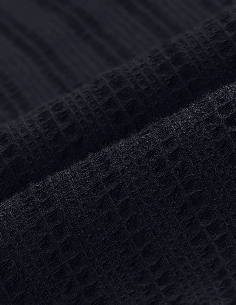 Arrow Tailored Fit Patterned Elixir Shirt