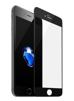 iPhone 6 Plus Tempered Glass Screen Protector