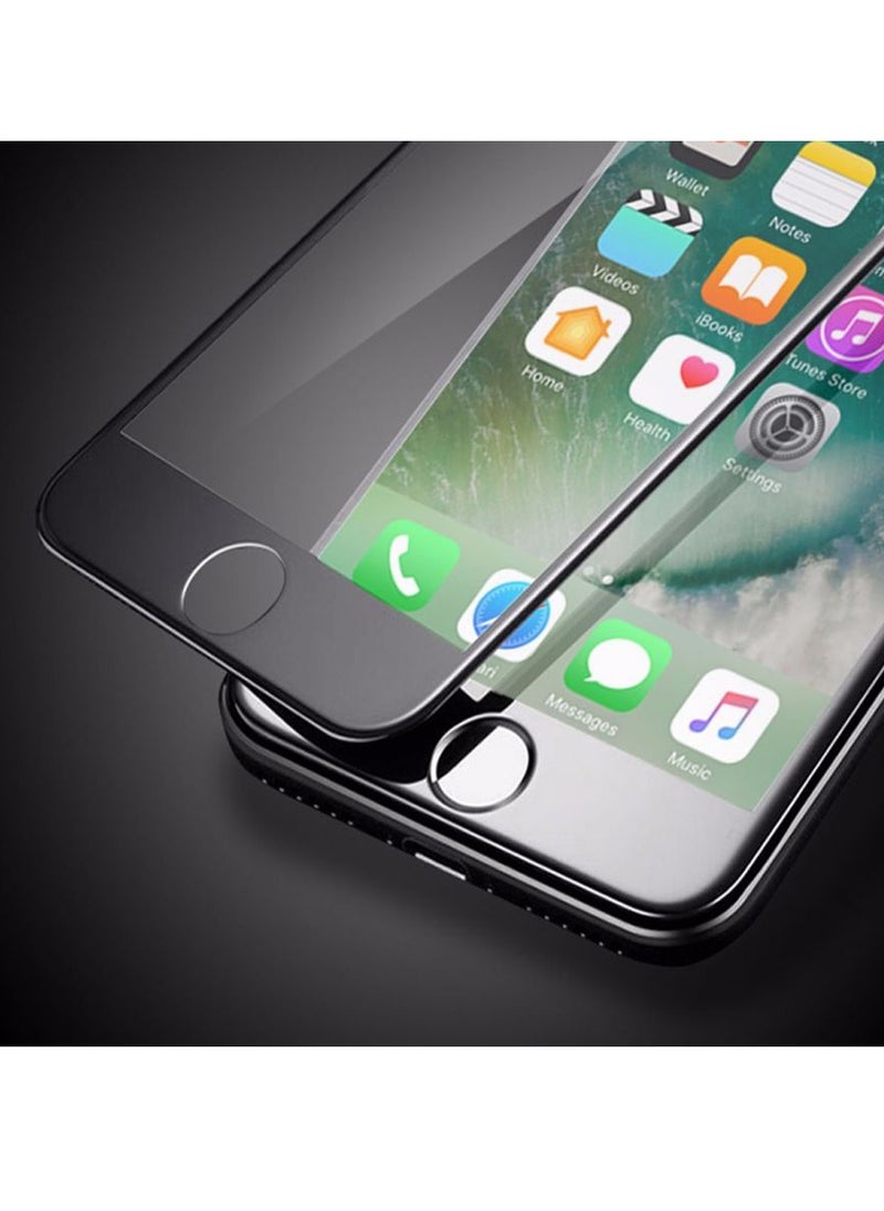 Tempered Glass - iPhone 6 Plus Tempered Glass Screen Protector - Image 1