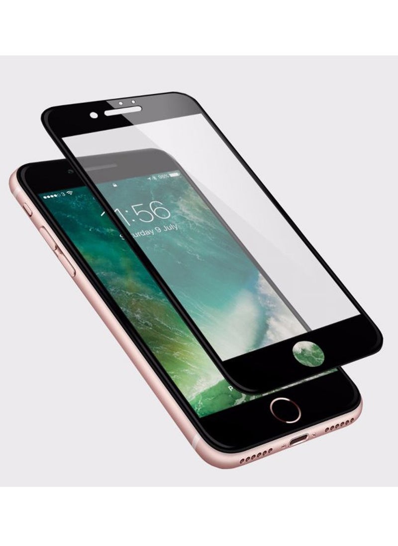 Tempered Glass - iPhone 6 Plus Tempered Glass Screen Protector - Image 1