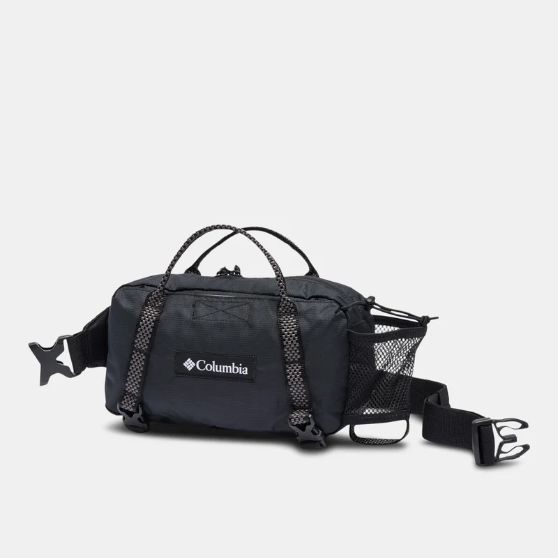 Echo Mountain Waist Bag