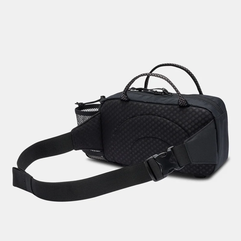 كولومبيا حقيبة خصر إيكو ماونتن