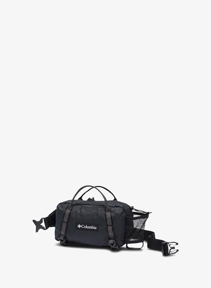 Columbia Echo Mountain Waist Bag