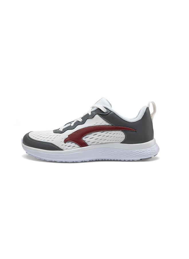 Mintra Sports Shoes for Women  - Image 1