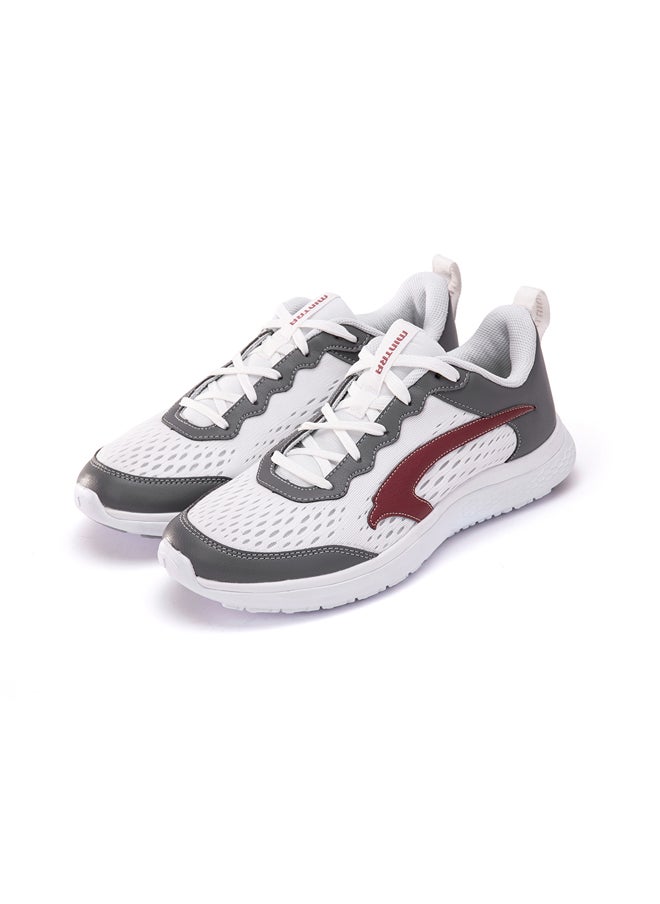 Mintra Sports Shoes for Women  - Image 3