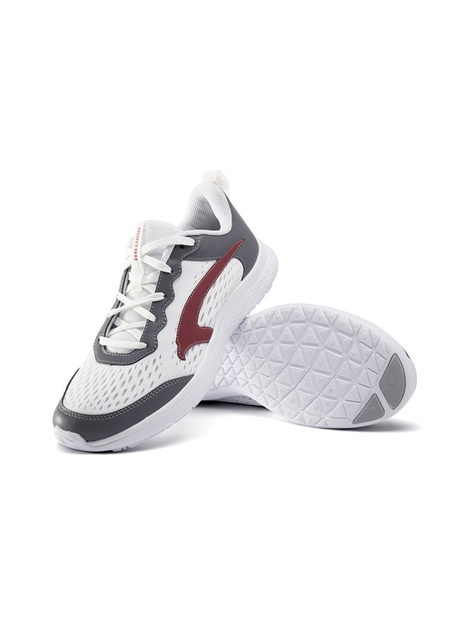 Mintra Sports Shoes for Women  - Image 2