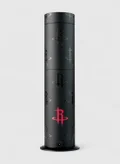 AROMA360 x NBA - Huston Rockets Diffuser for Essential Oils - Cold-Air Diffusion - 600 sq.ft. Coverage - Waterless Air Diffuser for Home, Office and Business