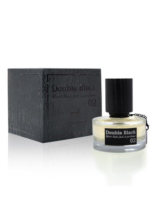 Double Black 2 Parfum 50ml - pzsku/Z19EB60CD8B4AB19708FBZ/45/_/1715503101/cc232ffc-712b-47c5-a3a8-4267b789de24