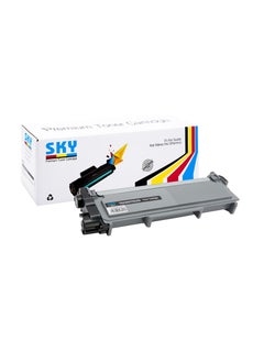TN-2305/TN-2355  Toner Cartridge for Brother DCP-L2540 HL-L2320 L2365 and MFC-L2700 Printers
