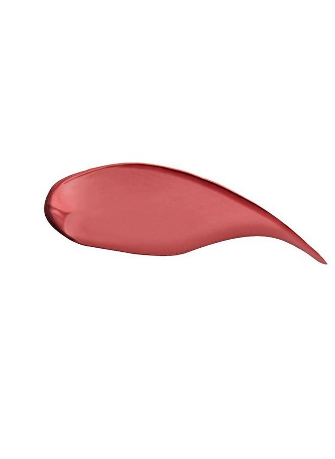 Lipstick Queen The Sinners Opaque Lipstick Bright Natural  - Image 2