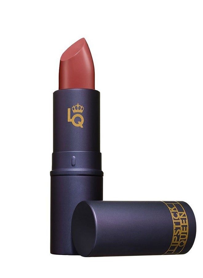 Lipstick Queen The Sinners Opaque Lipstick Bright Natural  - Image 1