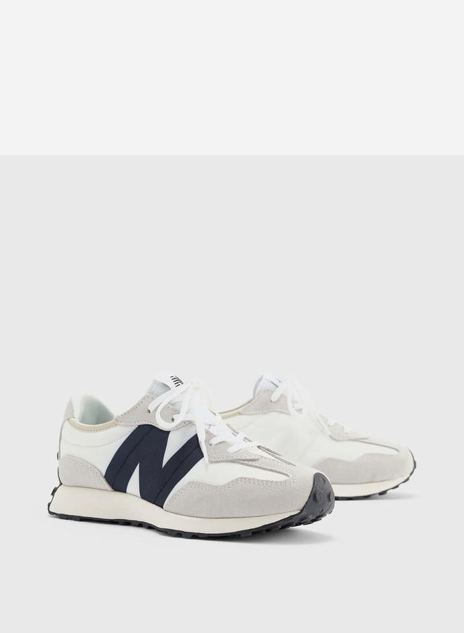 New Balance 327 Sneakers - Image 4
