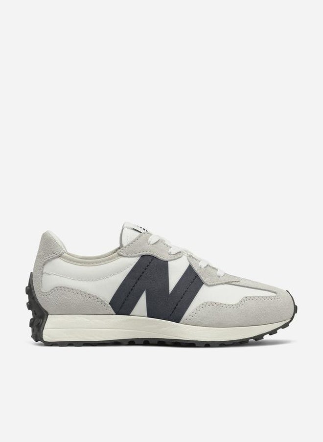 New Balance 327 Sneakers - Image 1