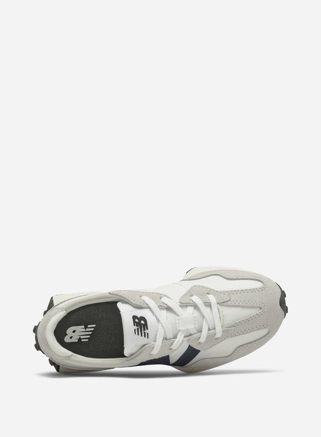 New Balance 327 Sneakers - Image 3