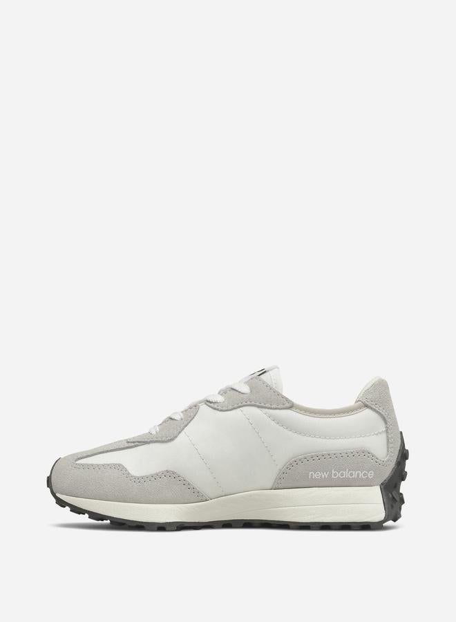 New Balance 327 Sneakers - Image 2