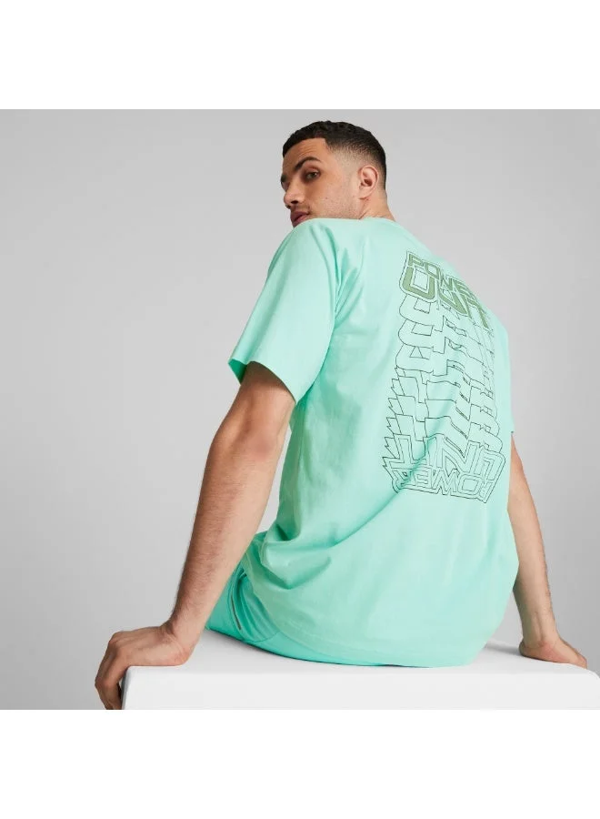 AMG Petronas Formula 1 Team  AMG T SHIRT for Men | Best Price UAE