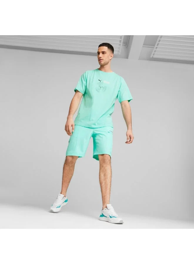 AMG Petronas Formula 1 Team  AMG T SHIRT for Men | Best Price UAE