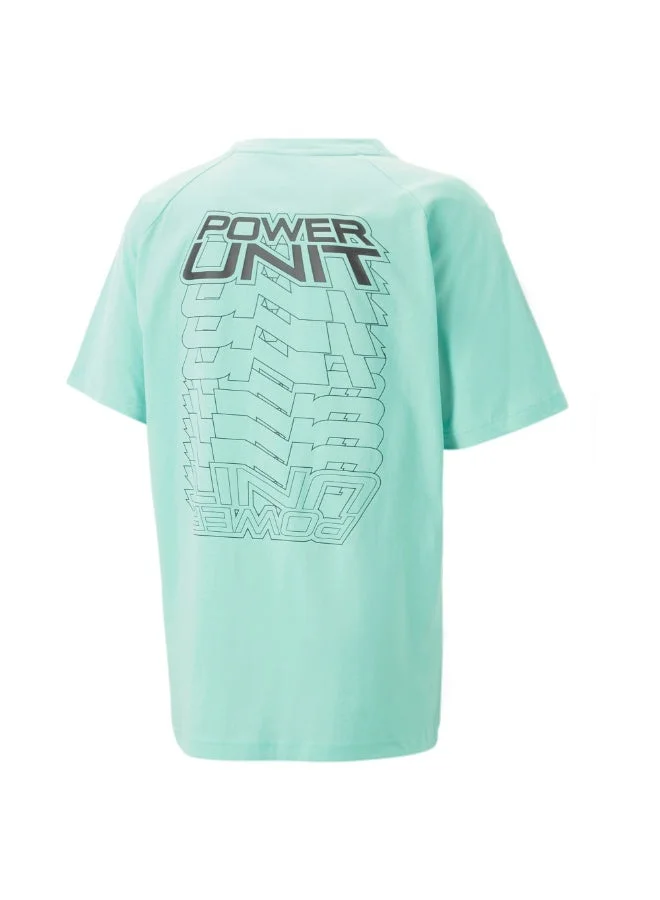 AMG Petronas Formula 1 Team  AMG T SHIRT for Men | Best Price UAE
