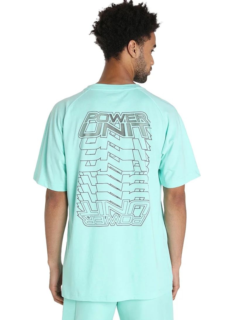 AMG Petronas Formula 1 Team Mercedes-AMG Petronas Formula One Team Statement T-Shirt