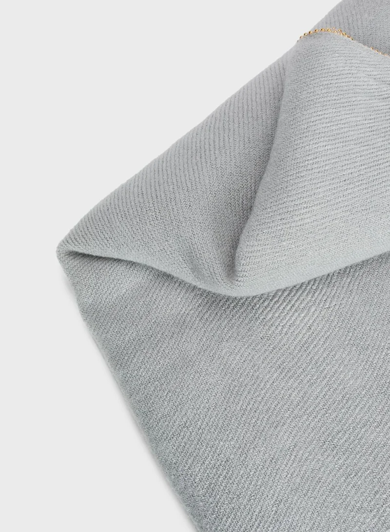 PARFOIS Formal Scarf