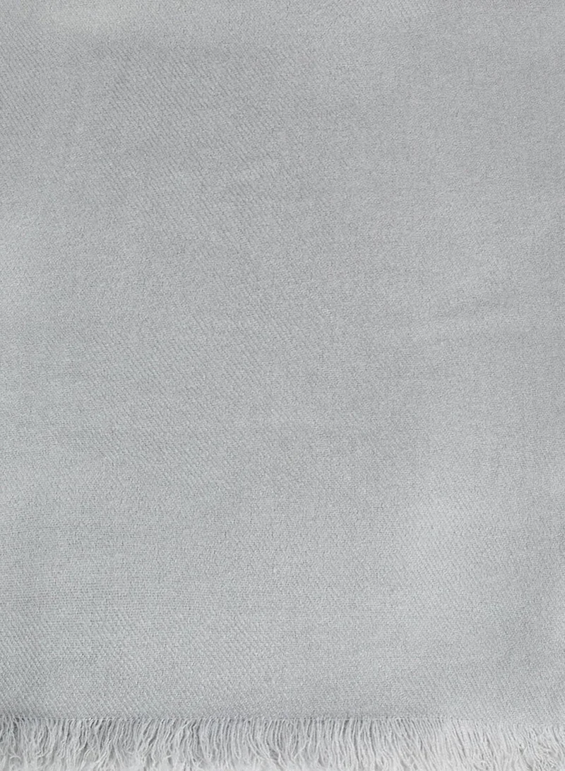 PARFOIS Formal Scarf