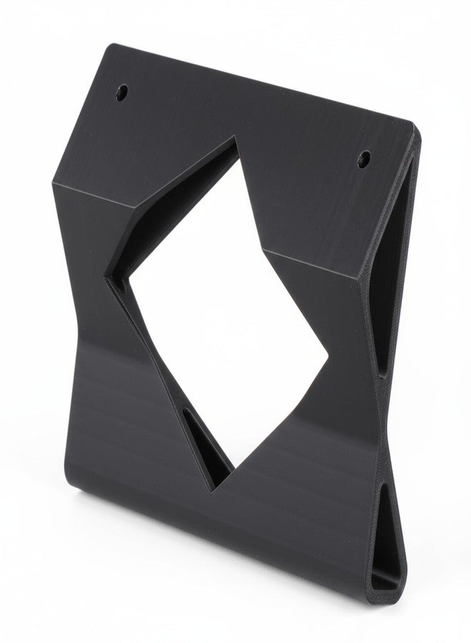 جوي فولك Joyfolk Desktop Stand For Skylight Calendar