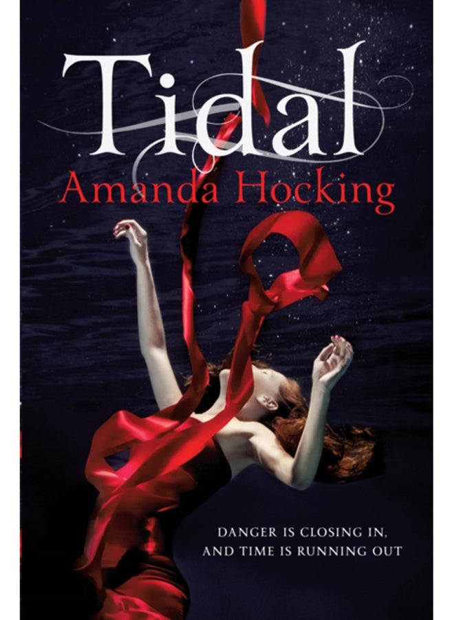 Tidal