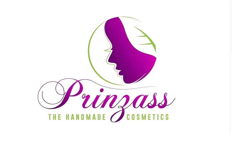 Prinzass The Handmade Cosmetics Prinzass Hair Serum For Women  Men  Contains Argon Oil  Instant Shine  Smoothness  Regular Use Hair Serum For Dry  Wet Hair  Gives Frizz Free Hair  Soft  Silky Touch30Ml  - Image 5