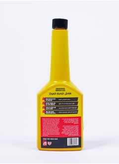 Power Maxed Concentrated Radiator Flush  - Image 2