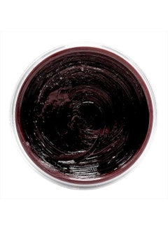 EBIN NEW YORK 24 Hour Edge Tamer, Ultra Super Hold, 2.7Oz - No Flaking, No White Residue, Shine and Smooth texture with Argan Oil and Castor Oil  - Image 2