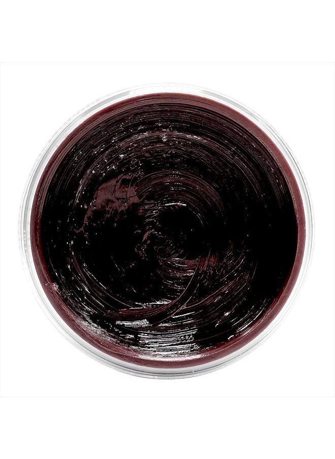 EBIN NEW YORK 24 Hour Edge Tamer, Ultra Super Hold, 2.7Oz - No Flaking, No White Residue, Shine and Smooth texture with Argan Oil and Castor Oil  - Image 2