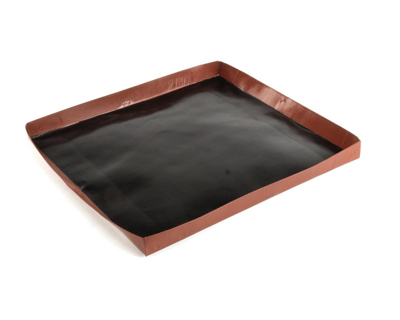 Turbochef NGC-1334 Solid Teflon Cooking Basket - Image 4