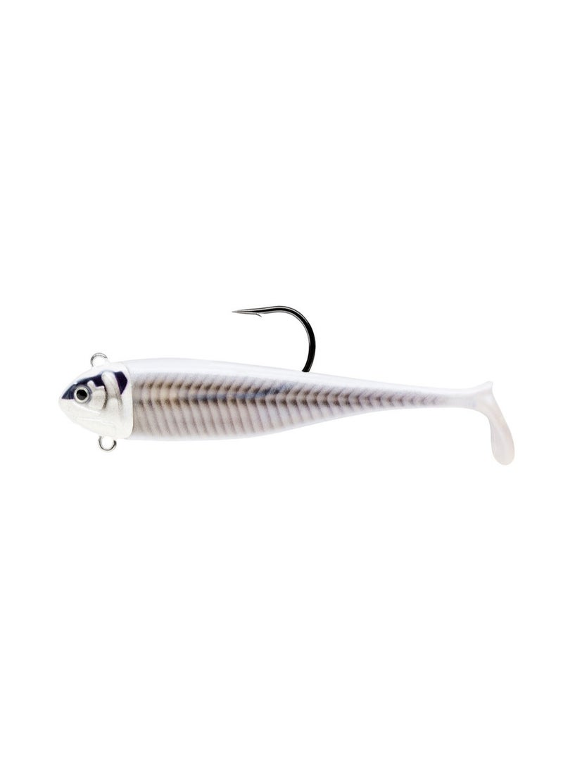 Storm Biscay Minnow Lure 12 Cm (10 Grams) 