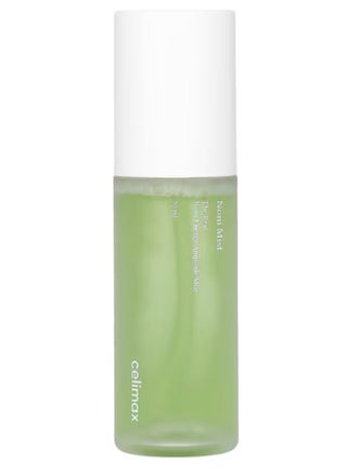 Celimax, Noni Mist, 50 ml - pzsku/Z19ED1729CF02716D1D46Z/45/_/1719150728/ffb84628-99b8-45bb-97f2-9c3399930aaa
