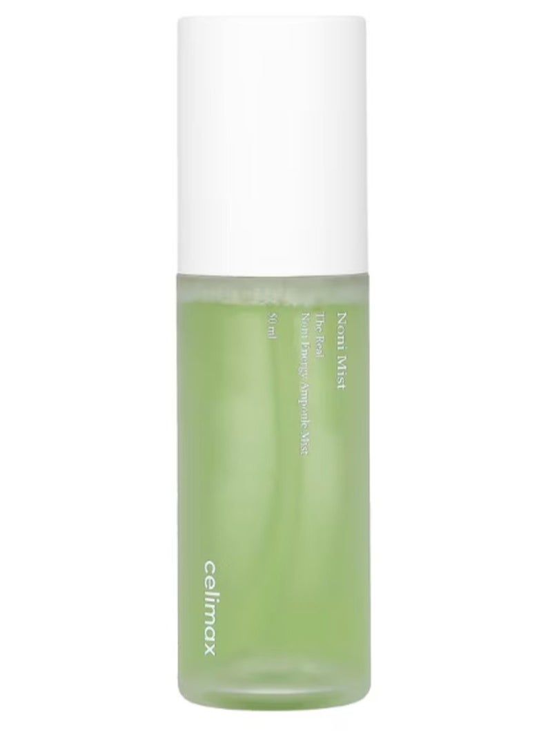 celimax Celimax, Noni Mist, 50 ml  - Image 1