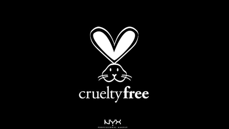NYX Professional Makeup كريم الشفاه المات الناعم، سان خوان