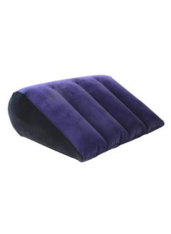 EasyLife Body Soft Comfortable Inflatable Pillow  - Image 1