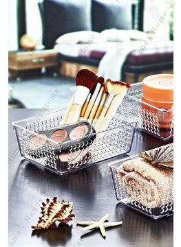 Boz House 1.5 Lt Handy Refrigerator & Cabinet Organizer 18X13,5X6 cm  - Image 4