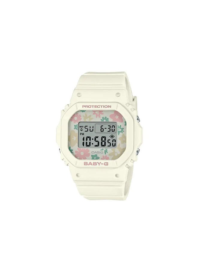 Resin Digital Watch BGD-565RP-7DR - pzsku/Z19ED83E8CFA399C0A04EZ/45/_/1711969378/52e7df4e-f23d-4241-ace5-e1bd4fc85905