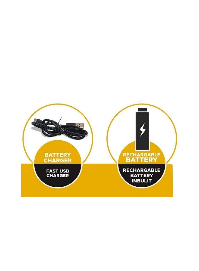 Negi 1:22 4FCT Remote Control Car with Gravitational Induction Control ,High Speed ,LED Lights & Steering Wheel Remote for Kid - Image 5