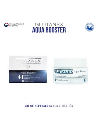 gpx glutathione General reaction mechanisms for antioxidant glutathione peroxidase