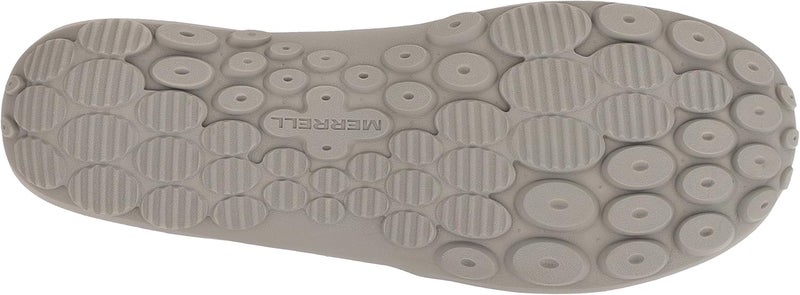 MERRELL Canteen Slip-On Shoes - Image 4