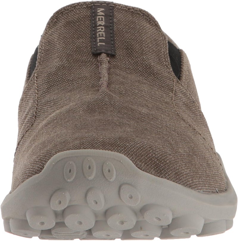 MERRELL Canteen Slip-On Shoes - Image 2