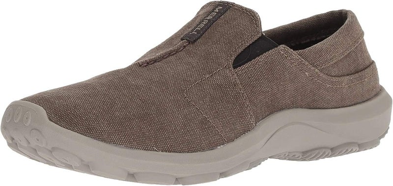 MERRELL Canteen Slip-On Shoes - Image 1