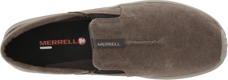MERRELL Canteen Slip-On Shoes - Image 5