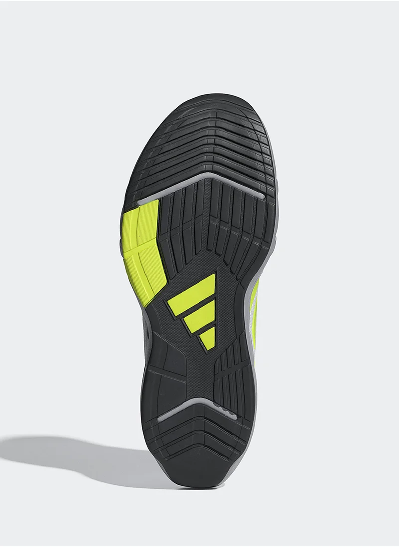 اديداس Amplimove Trainer